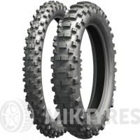 Michelin Enduro Medium 90/90 R21 54R